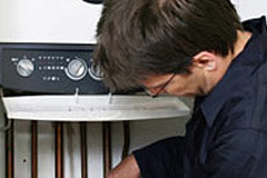 boiler repair Boughton Aluph