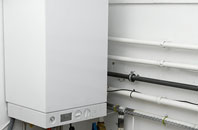 free Boughton Aluph condensing boiler quotes