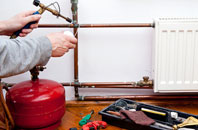 free Boughton Aluph heating repair quotes